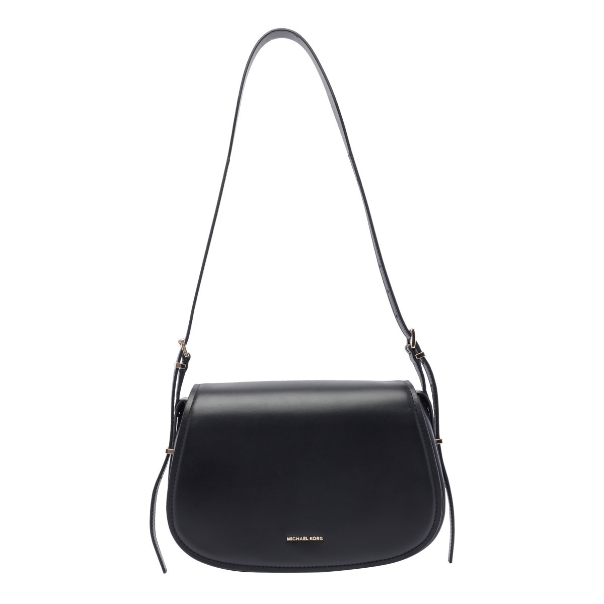 Michael Kors Collection Crossbody Bag | Italist.com US