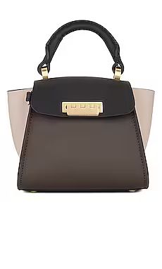 Eartha Mini Top Handle Crossbody
                    
                    Zac Zac Posen | Revolve Clothing (Global)