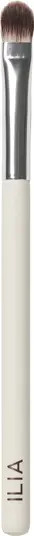 Eyeshadow Brush | Nordstrom