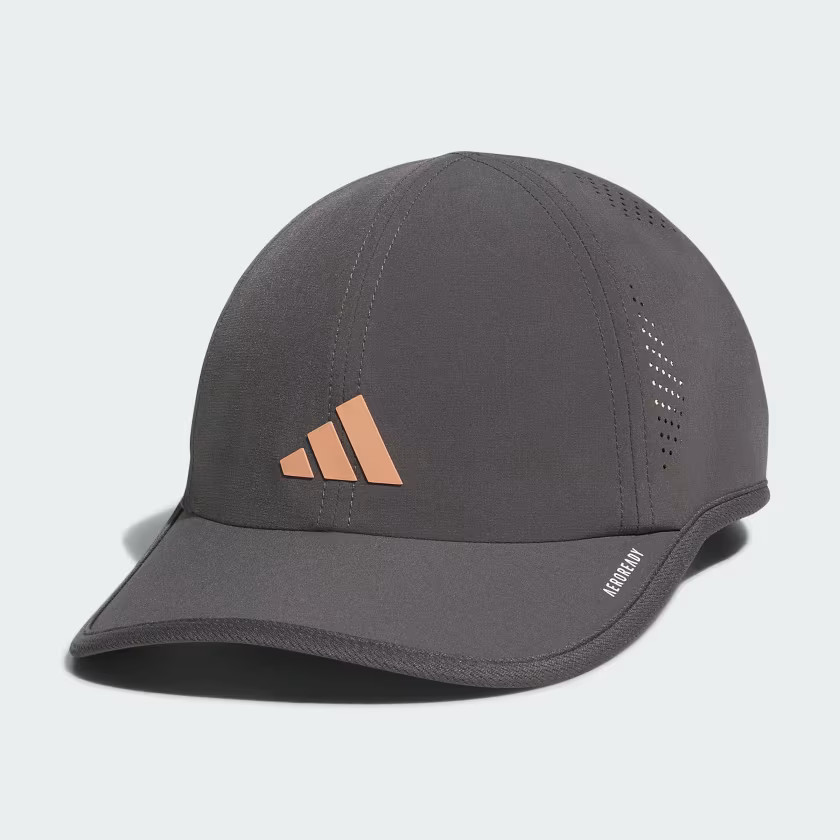 Superlite 3 Hat | adidas (US)