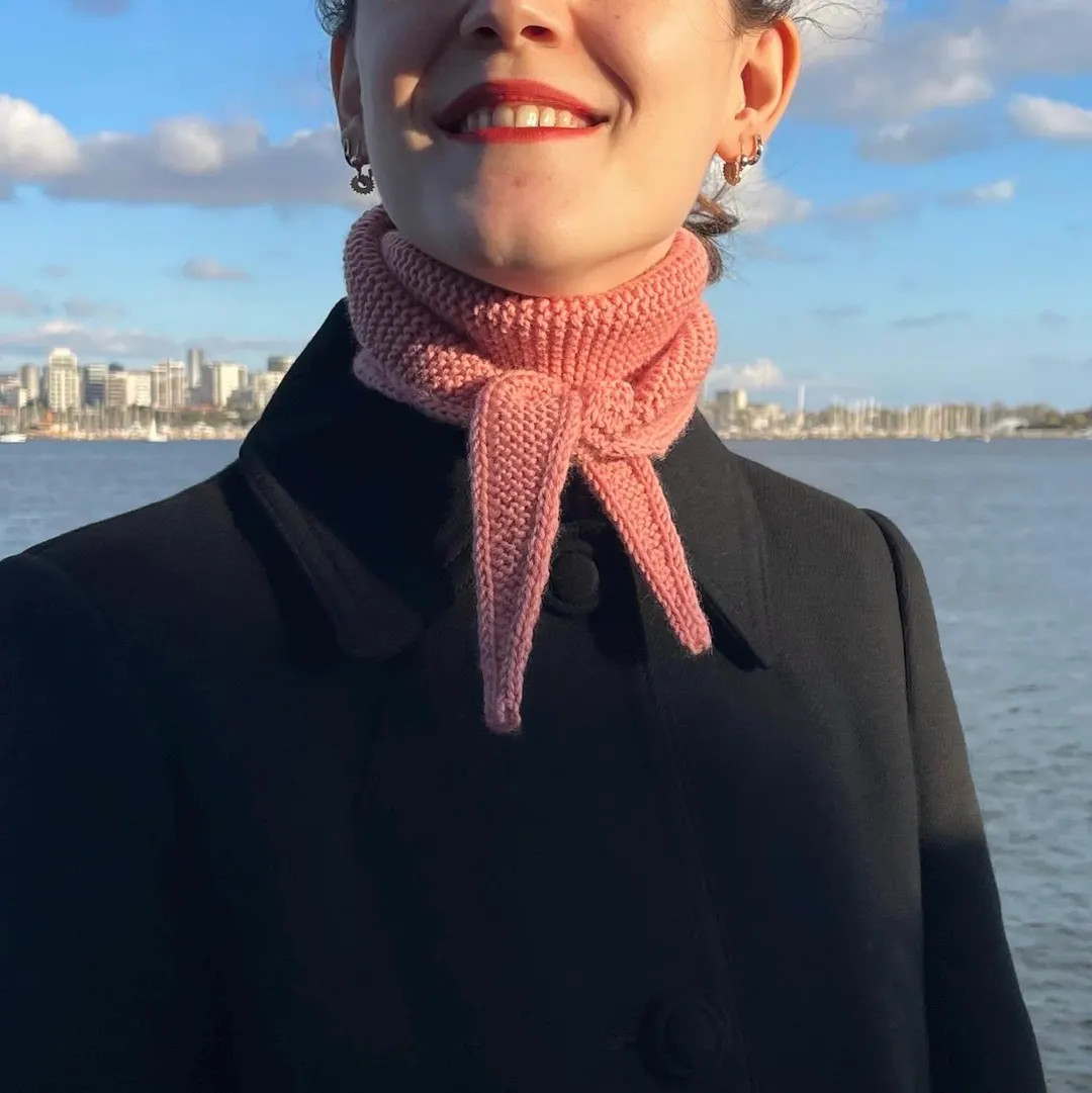 Sophie Schal, Handgemachte Wolle Kleine Sophie Schal, Halstuch - Etsy.de | Etsy (US)