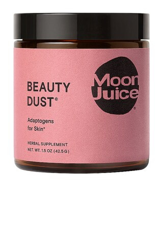 Moon Juice Beauty Dust from Revolve.com | Revolve Clothing (Global)