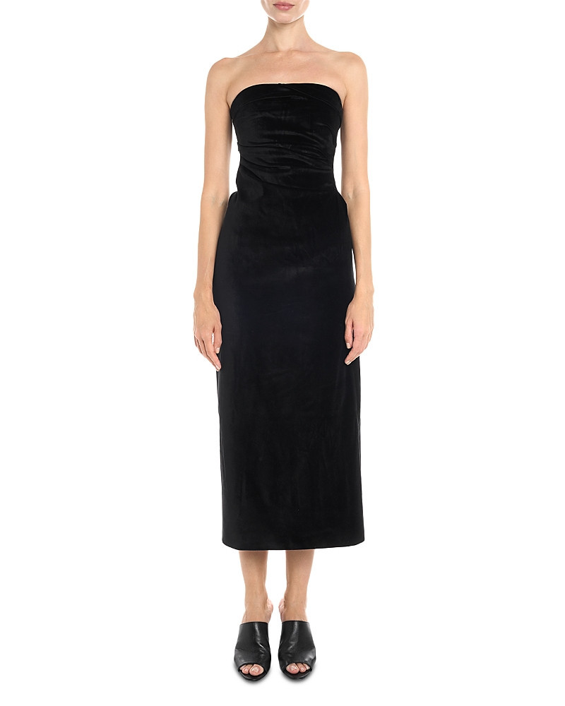 Tove Sabella Dress | Bloomingdale's (US)