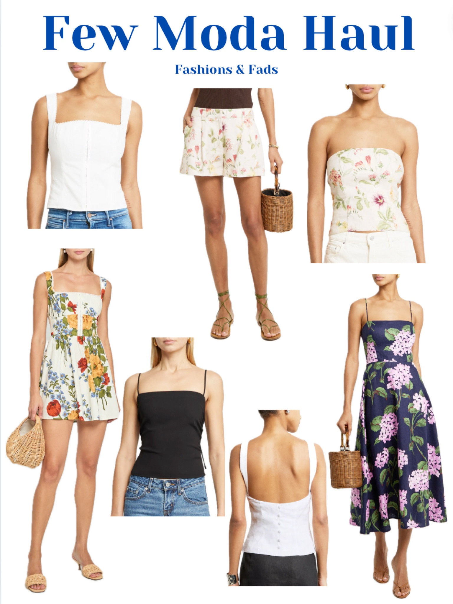 My latest obsession!! You pay $40 for a 3 month membership to clothing made by high end manufacturers… except there’s no upcharge. Such good quality clothing for a low price!!




Reformation dupe
Reformation lookalike
White top
Button top
Chic top
Mature top
Going out clothes
Black top
Black tank
White tank
Sleeveless top
Party top
Corset top
Party top
Party outfit
Floral dress
Sundress
Mini dress
Flower dress
Midi dress
Maxi dress
Navy floral dress
White floral dress
Reformation dress
Wedding guest dress
Special occasion outfit
Linen top
Linen tank
Linen shorts
Floral shorts
Tailored shorts
High waisted shorts
Strapless top
Floral top
Summer shorts
Summer tops
Summer tank
Summer set
Short set
Floral set
Linen set
Beach vacation
Summer outfit
Summer clothes
Dupe
Lookalike


#LTKU #LTKFindsUnder100 #LTKStyleTip