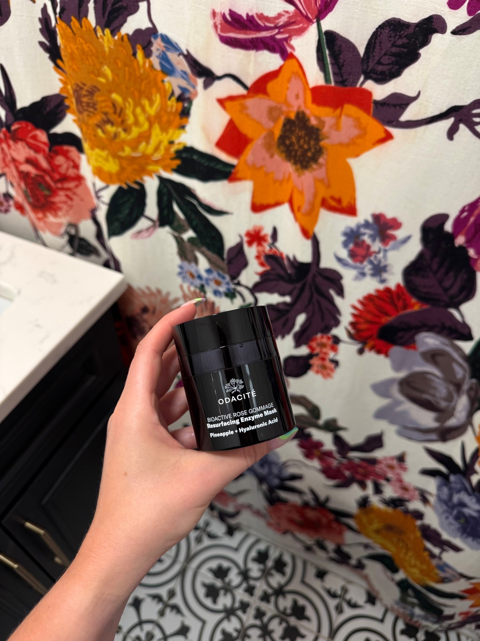 peel that resurfaces the skin and thoroughly removes dead skin and build-up without irritating the skin. 

#LTKBeauty #LTKFindsUnder100