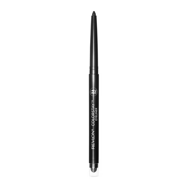 Revlon ColorStay Eyeliner Longwearing with Rich, Intense Color | Target