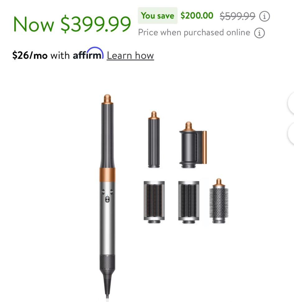 Walmart deals 

#LTKhome #LTKsalealert #LTKHolidaySale