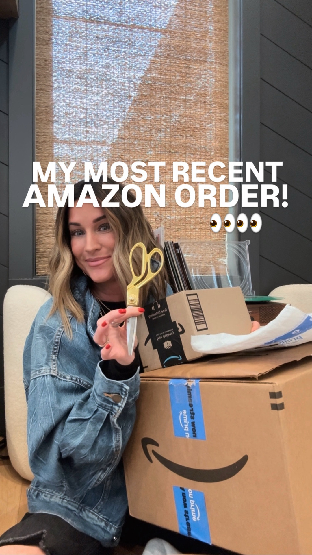 Recent Amazon finds! 😍🙌🏼

#LTKmomlife #LTKootd #LTKSaleAlert