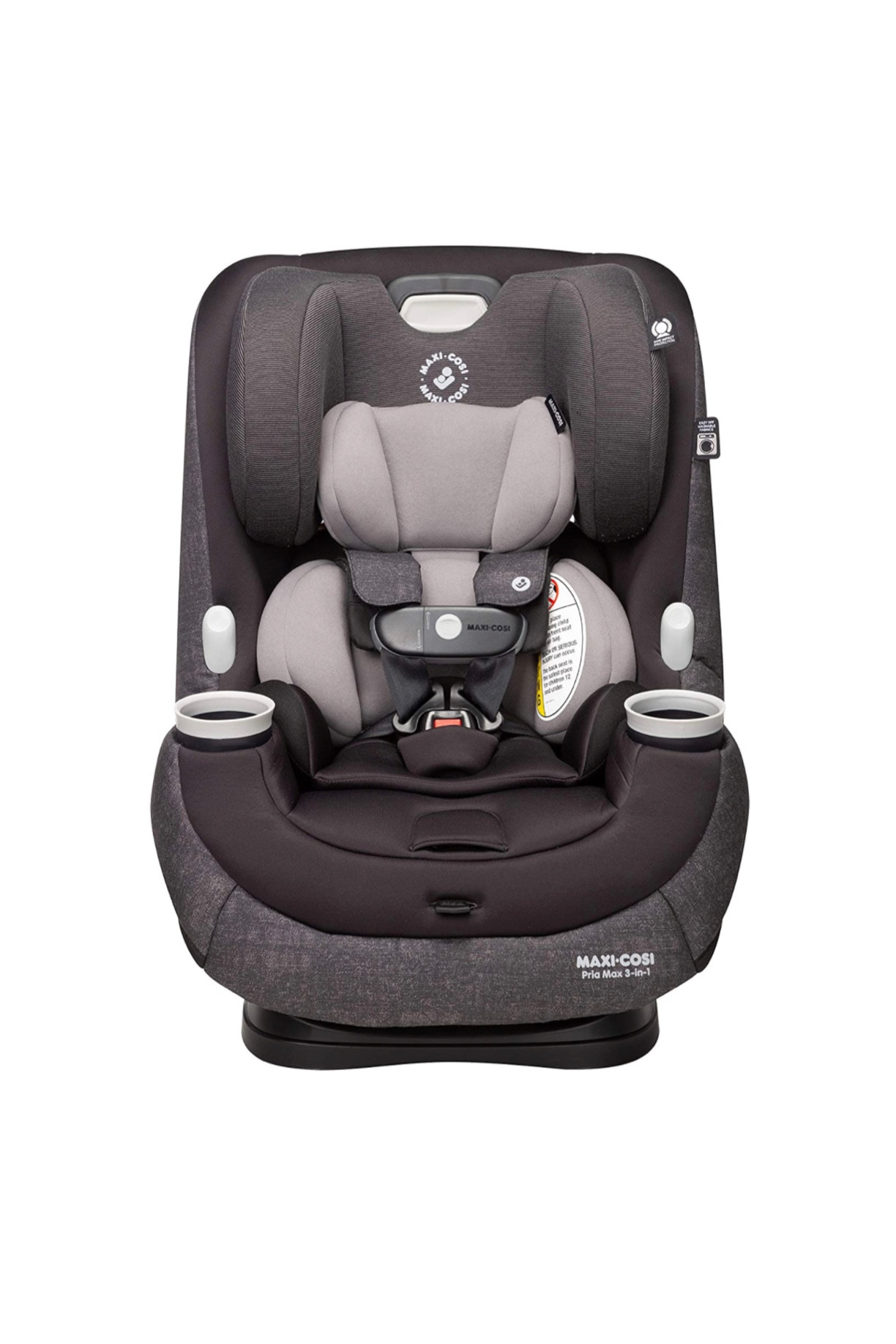 Amazon Early Access Sale for baby and kid 

#LTKfamily #LTKsalealert #LTKbaby