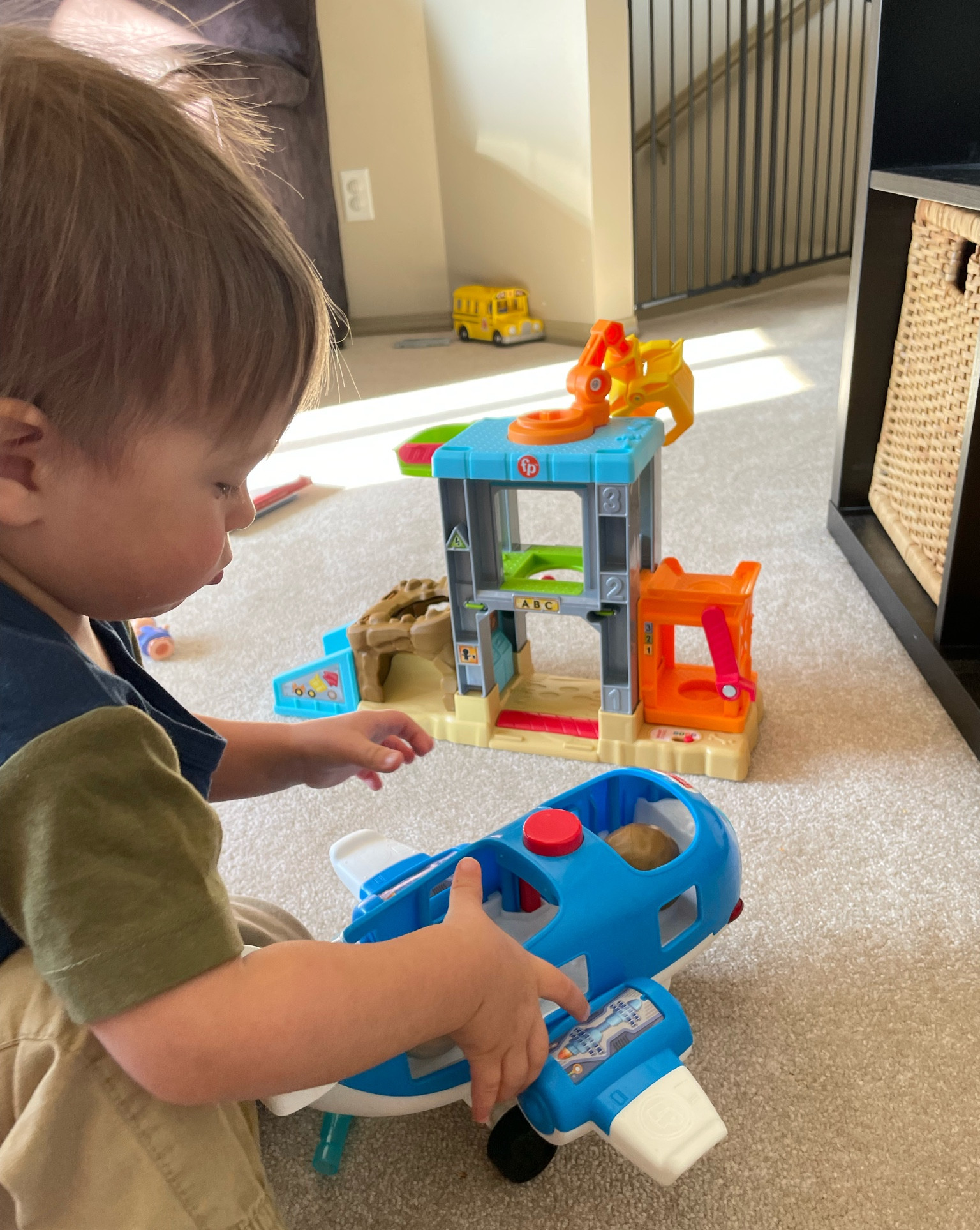 #LTKkids #LTKunder50 #LTKunder100