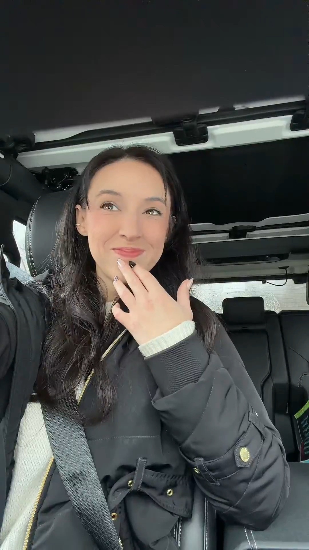 rainy day routine #fyp #dayinthelife #minivlog 

#LTKdayinmylife #LTKSeasonal #LTKvlog