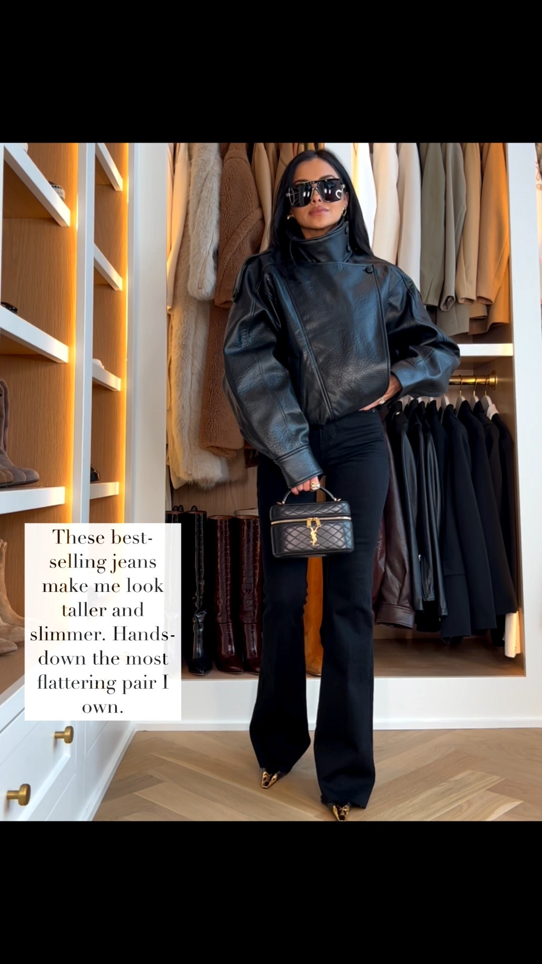 Weekly best sellers on #miamiamine
Veronica Beard flared jeans


#LTKootd #LTKOver40 #LTKSeasonal