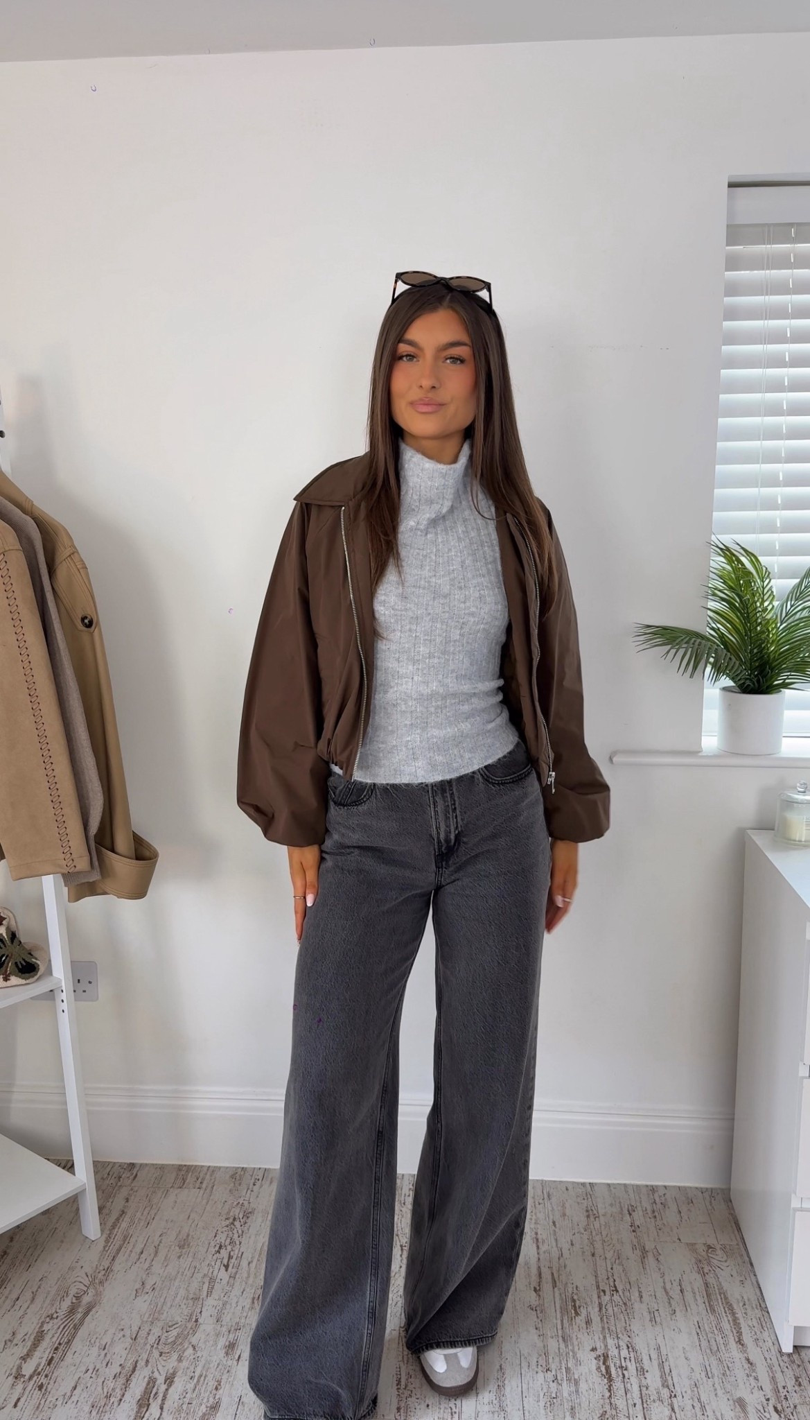 #LTKspring #LTKeurope #LTKstyletip