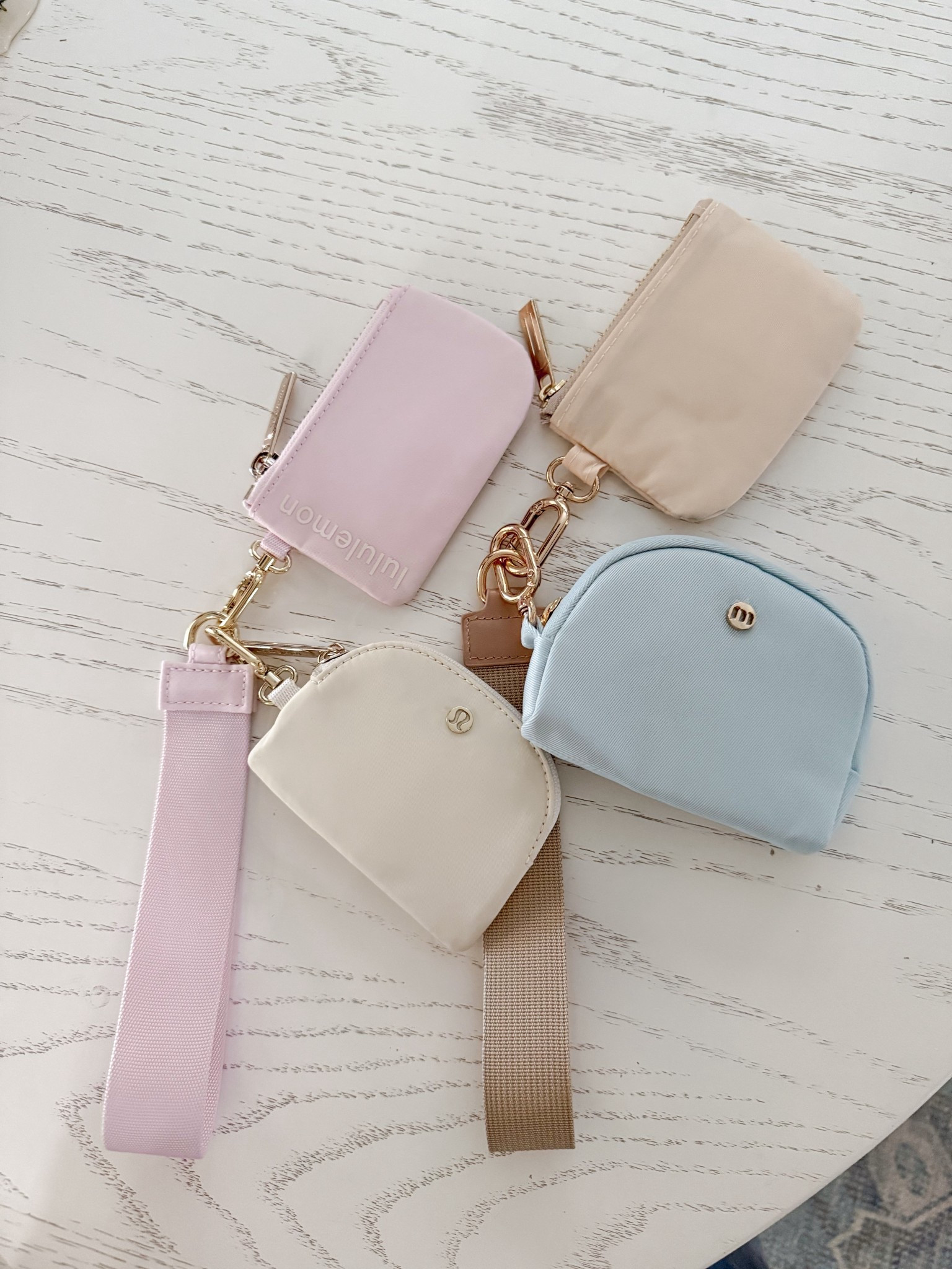 Gift idea for teens or college girls!

#LTKFindsUnder50 #LTKGiftGuide