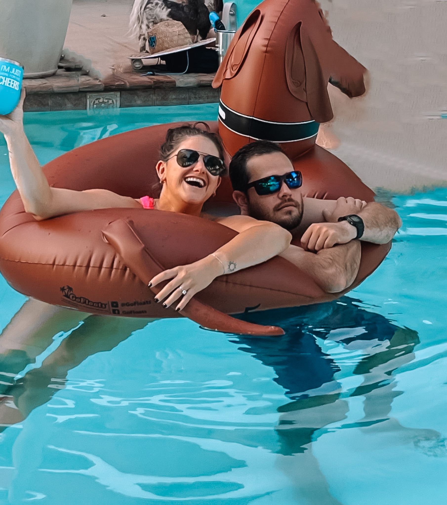 Pool time, beach, amazon swimsuit, bikini, amazon bikini, summer, pool outfit 

#LTKFind #LTKswim #LTKtravel