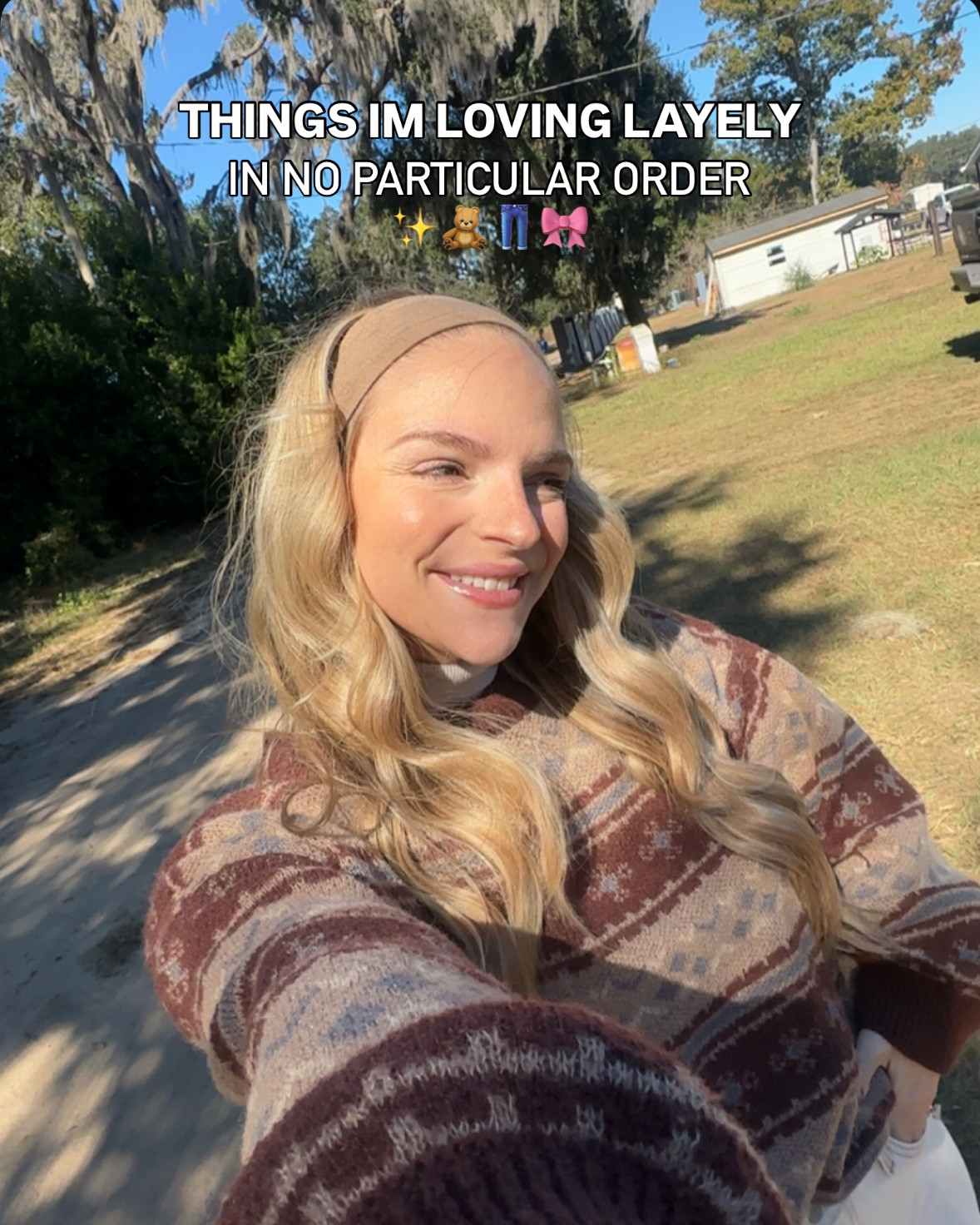 Current fall fashion favorites Amazon finds affordable style outfit inspo 

#LTKgrwm #LTKGiftGuide #LTKootd