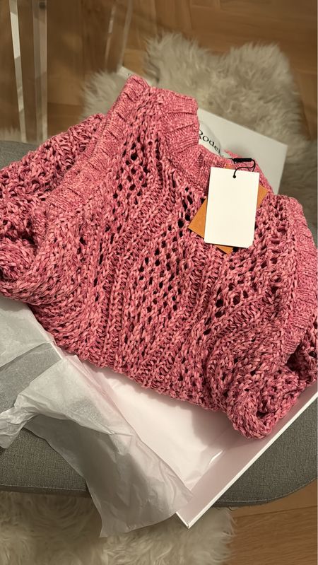 The prettiest pink knit summer dress. Can’t wait to wear this dress this week! 

Summer dress, pink dress, knit cover up, summer maternity dress 



#LTKBump #LTKStyleTip #LTKTravel