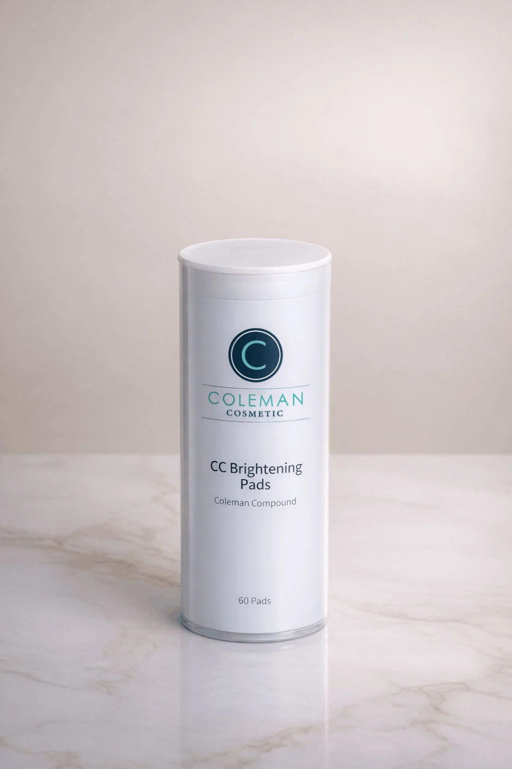 CC Brightening Pads | Shop.app