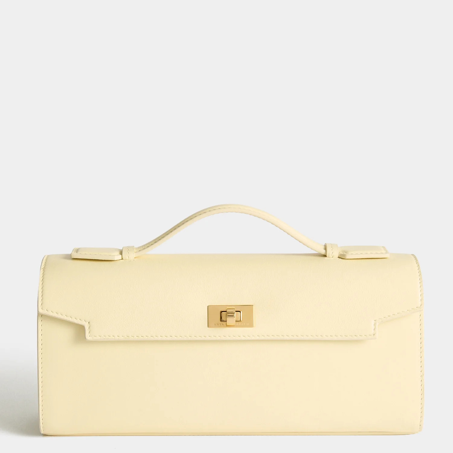 Mortimer Clutch | Anya Hindmarch (Global)