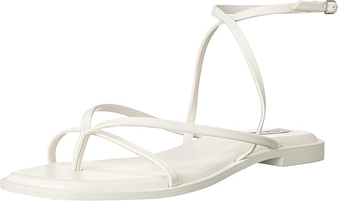 Steve Madden Women's Agree Sandal | Amazon (US)