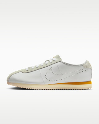 £69.99 | Nike (UK)