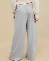 Aerie New Heights Trouser | Aerie