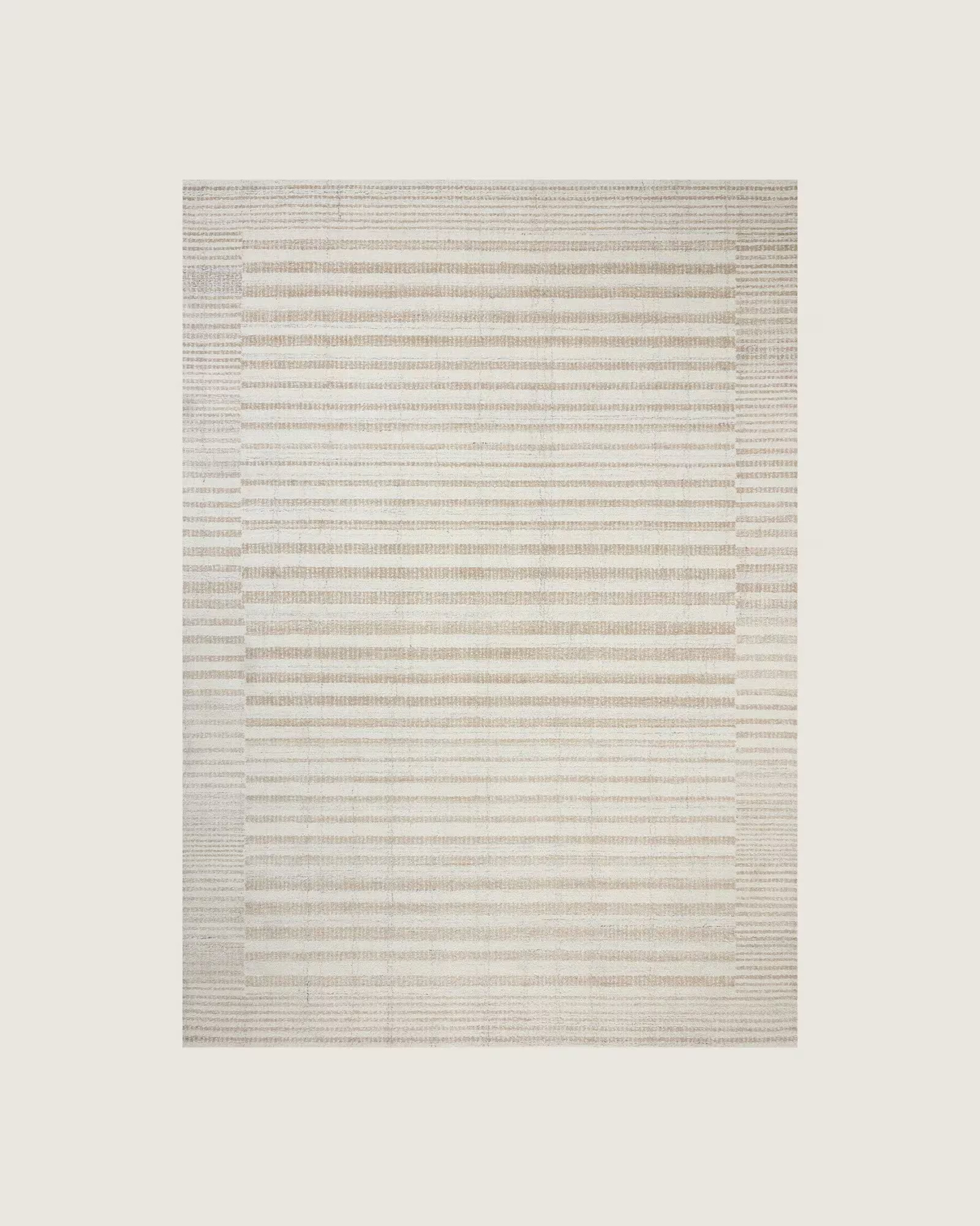Antoine Hand-Tufted Wool Rug | Joon Loloi | Joon Loloi