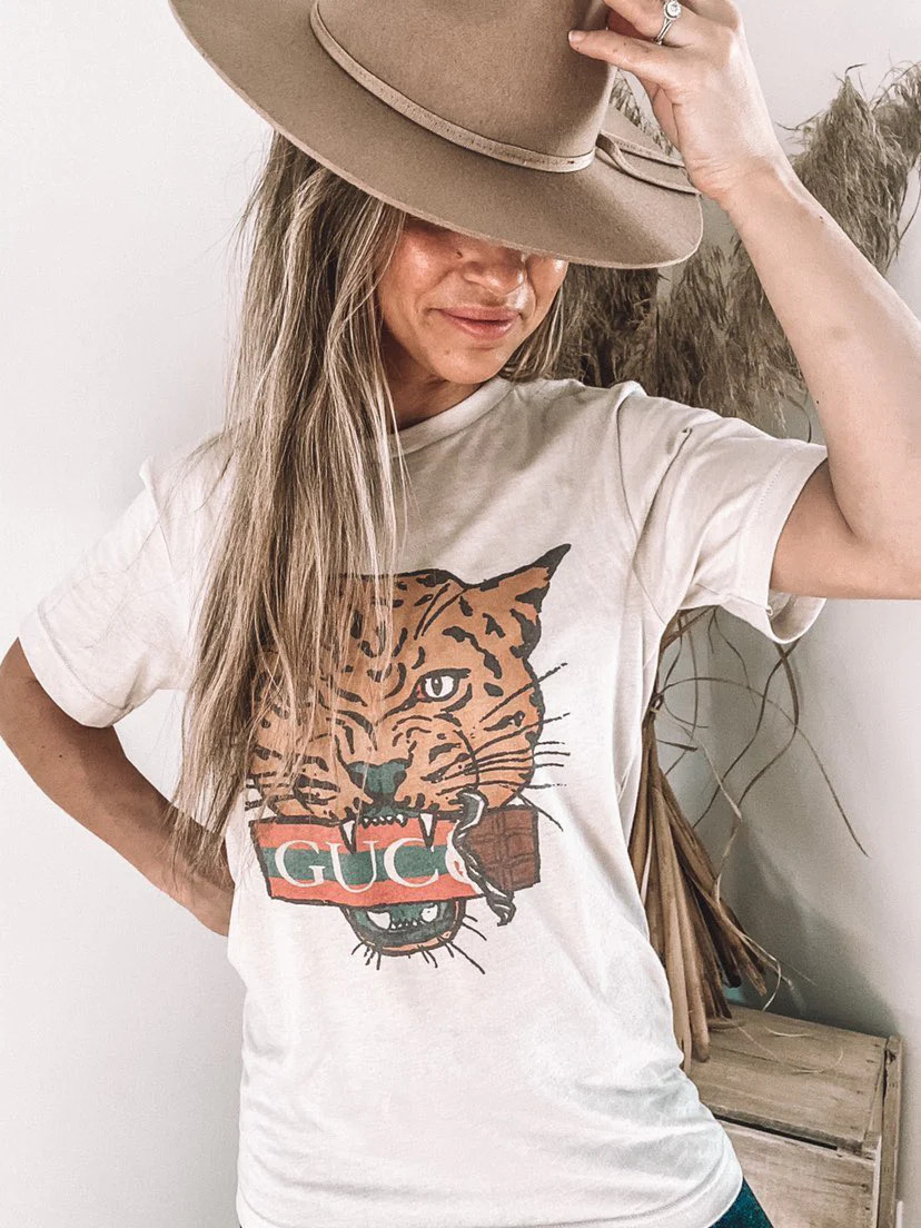 All Mine Graphic Tee Shirt ( Vintage Feel ) | Sassy Queen