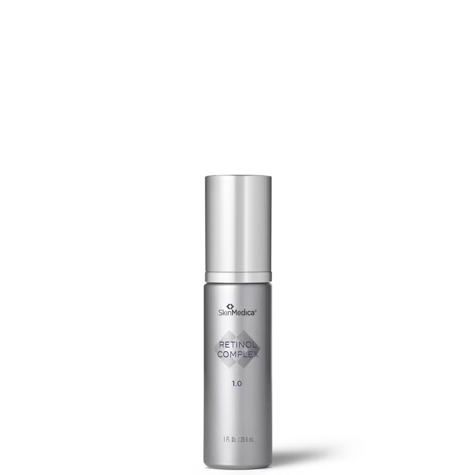 SkinMedica Age Defense Retinol Complex 1.0 (1 fl. oz.) | Dermstore (US)
