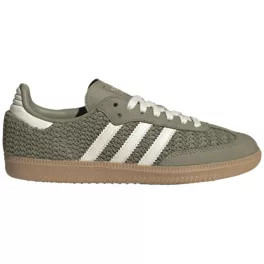 adidas Women's Samba OG Shoes | DICK'S Sporting Goods