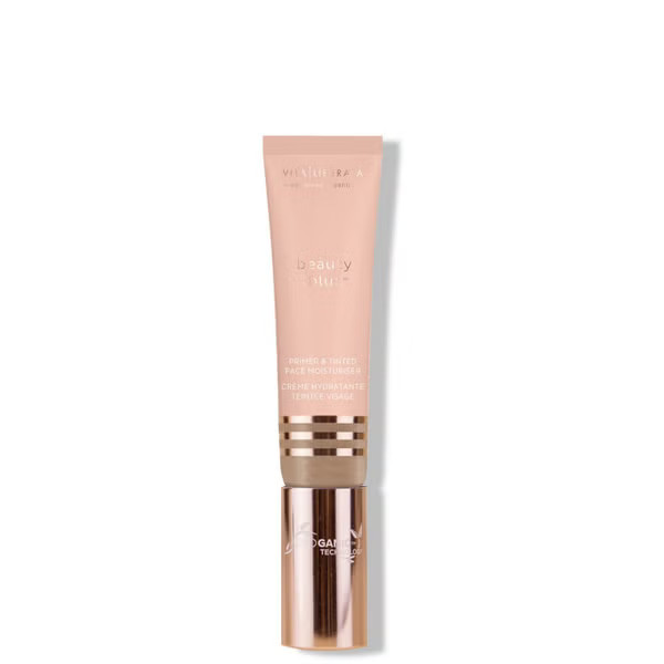Vita Liberata Beauty Blur Skin Tone Optimiser - Latte (1 fl. oz.) | Dermstore