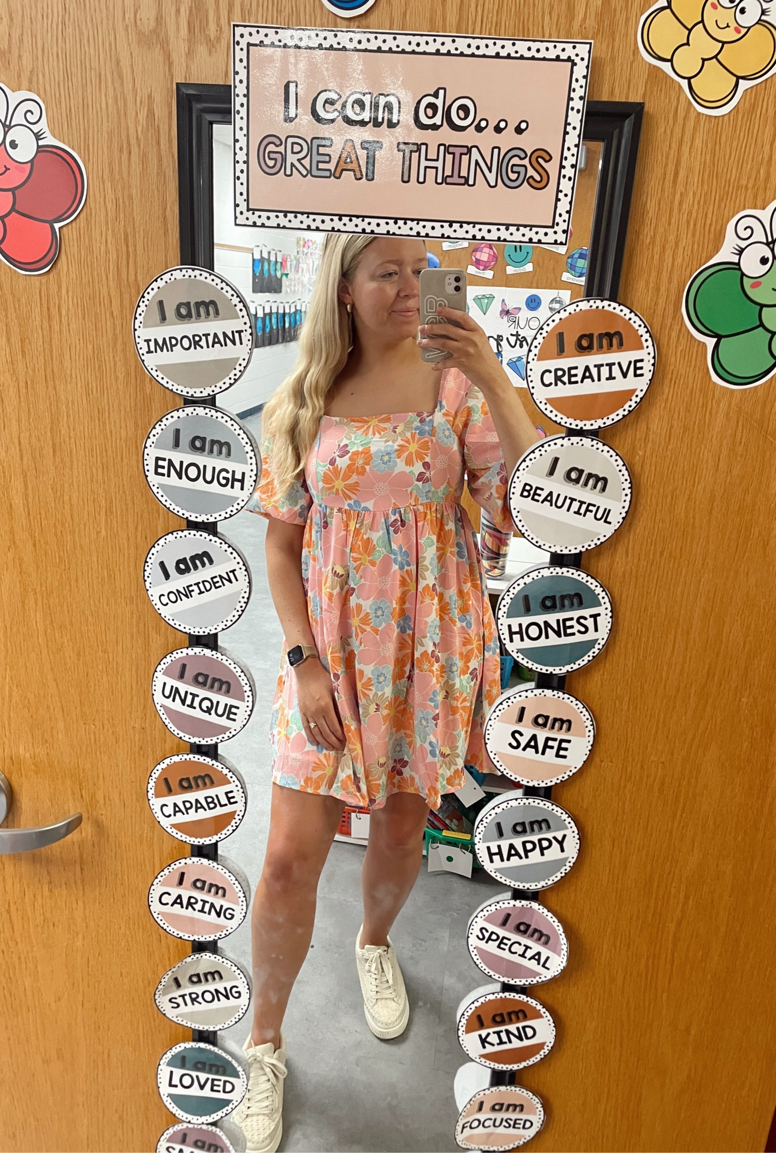 On Wednesdays we wear pink 🩷🌸🫶🏼

#LTKStyleTip #LTKWorkwear #LTKFestival