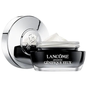 LancômeAdvanced Génifique Wrinkle & Dark Circle Eye Cream | Sephora (US)