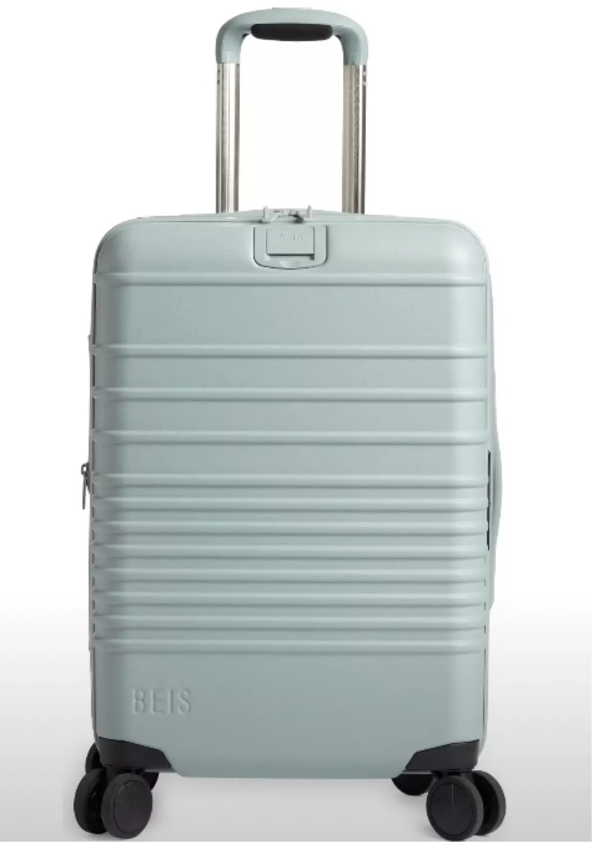 The Carry-On Roller curated on LTK