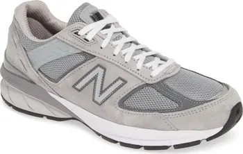 990v5 Made in US Running Shoe | Nordstrom