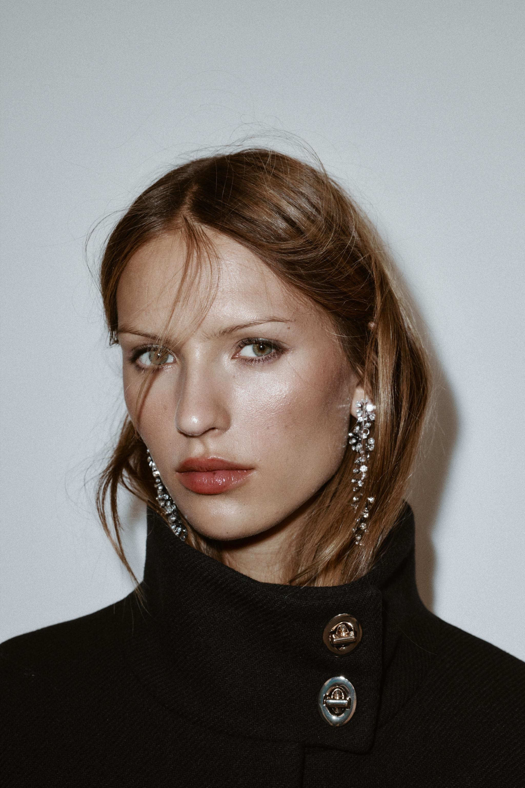 An enhanced experience.Check it out in the app.Open app | Zara US