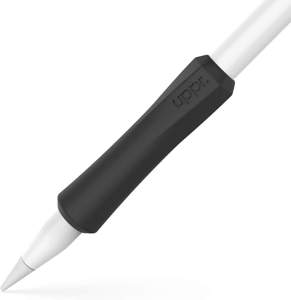 UPPERCASE | Amazon (US)
