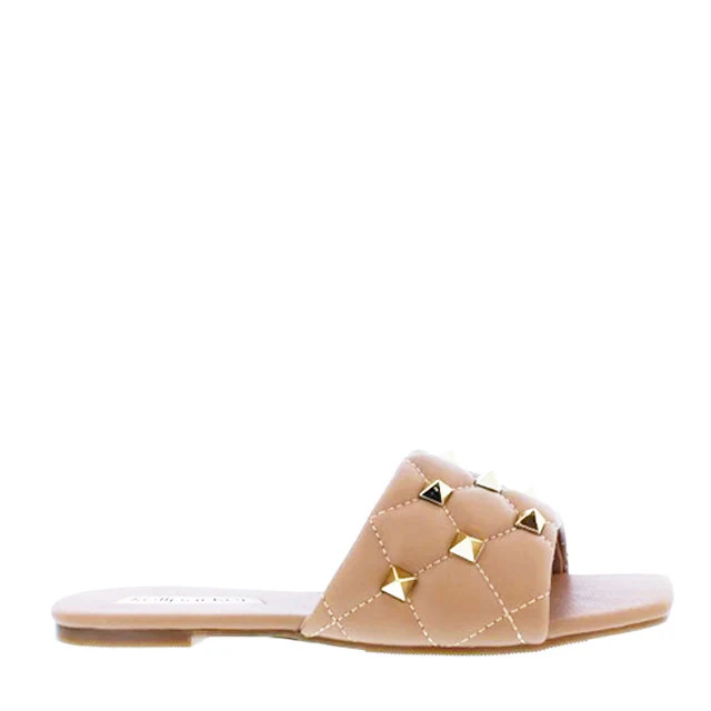 KellParker | Kell Parker