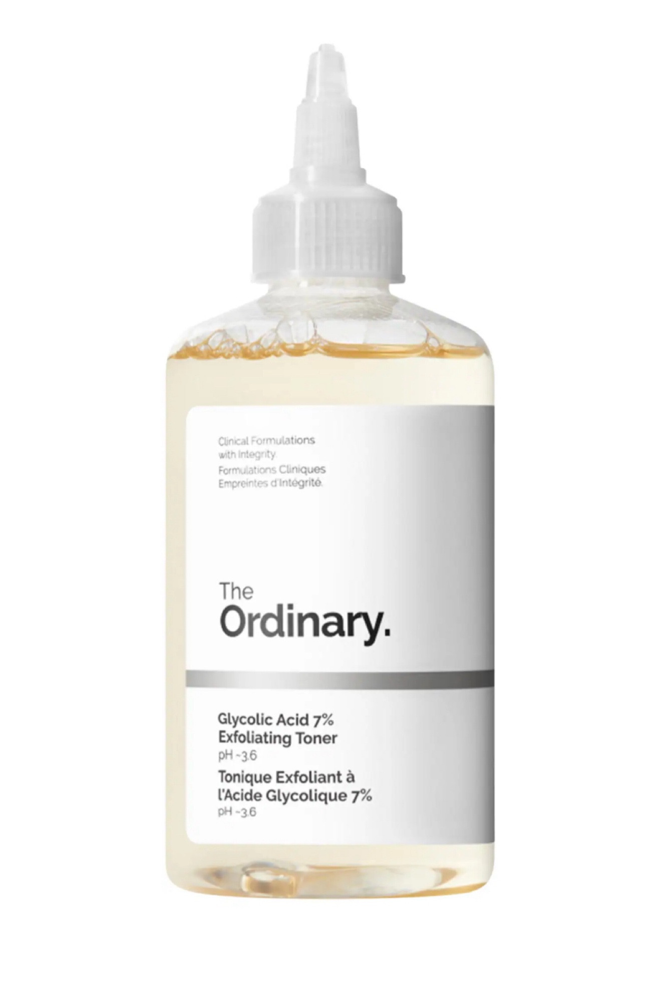 
•	Targets textural irregularities and uneven skin tone
•	Improves appearance of congestion
•	Targets signs of aging

#LTKxTarget #LTKxSephora #LTKU