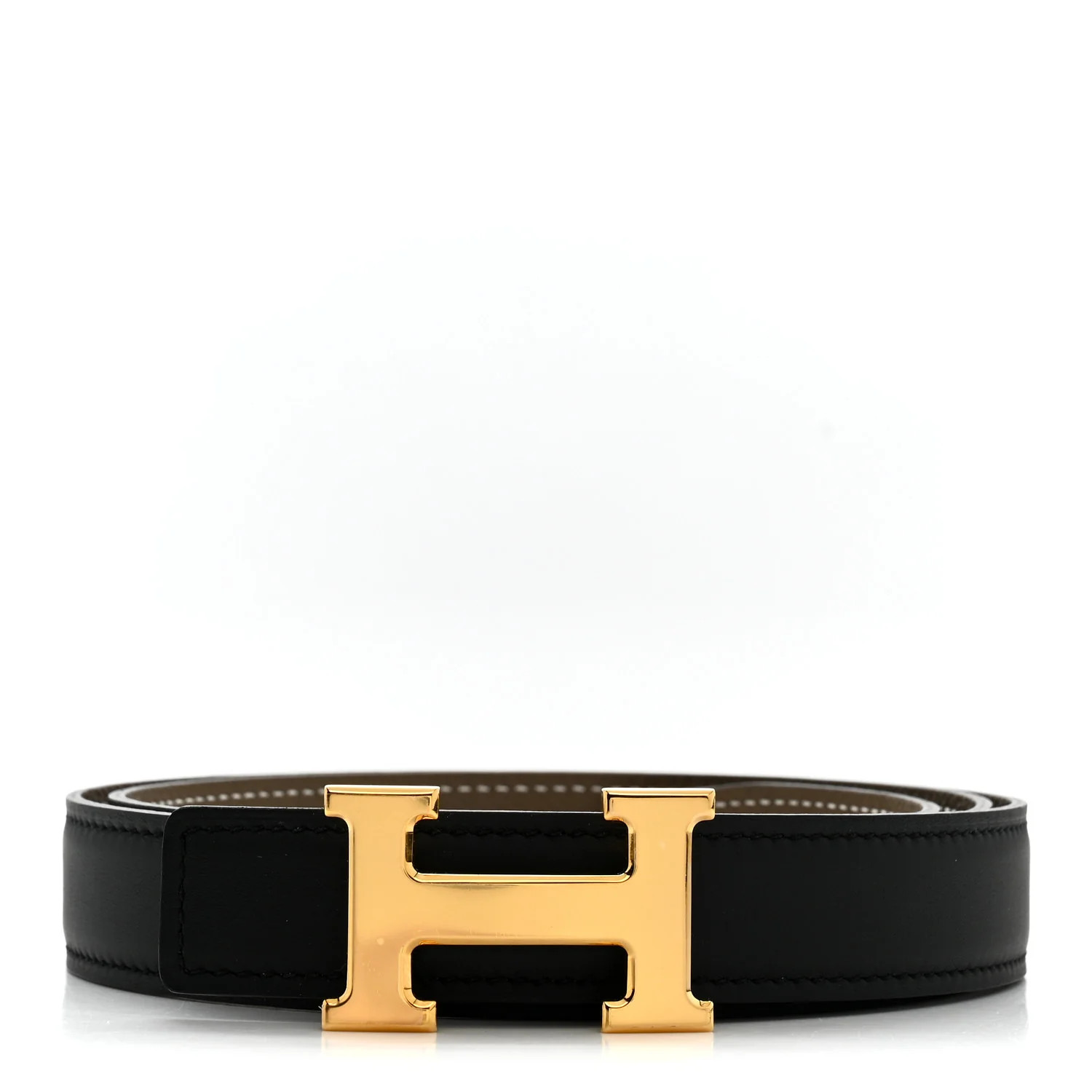 Hermes | FASHIONPHILE (US)