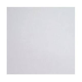 USG Sheetrock Brand 5/8 in. x 23-5/8 in. x 23-5/8 in. Patch and Repair Drywall 141125 - The Home ... | The Home Depot