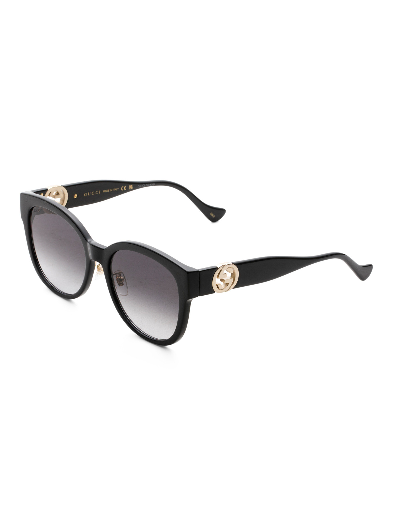 56mm Square Sunglasses | Accessories | Marshalls | Marshalls