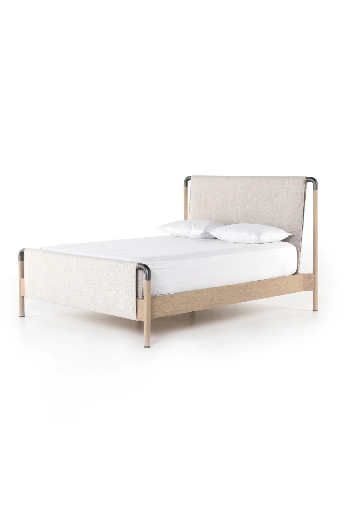 Tumary Bed | THELIFESTYLEDCO