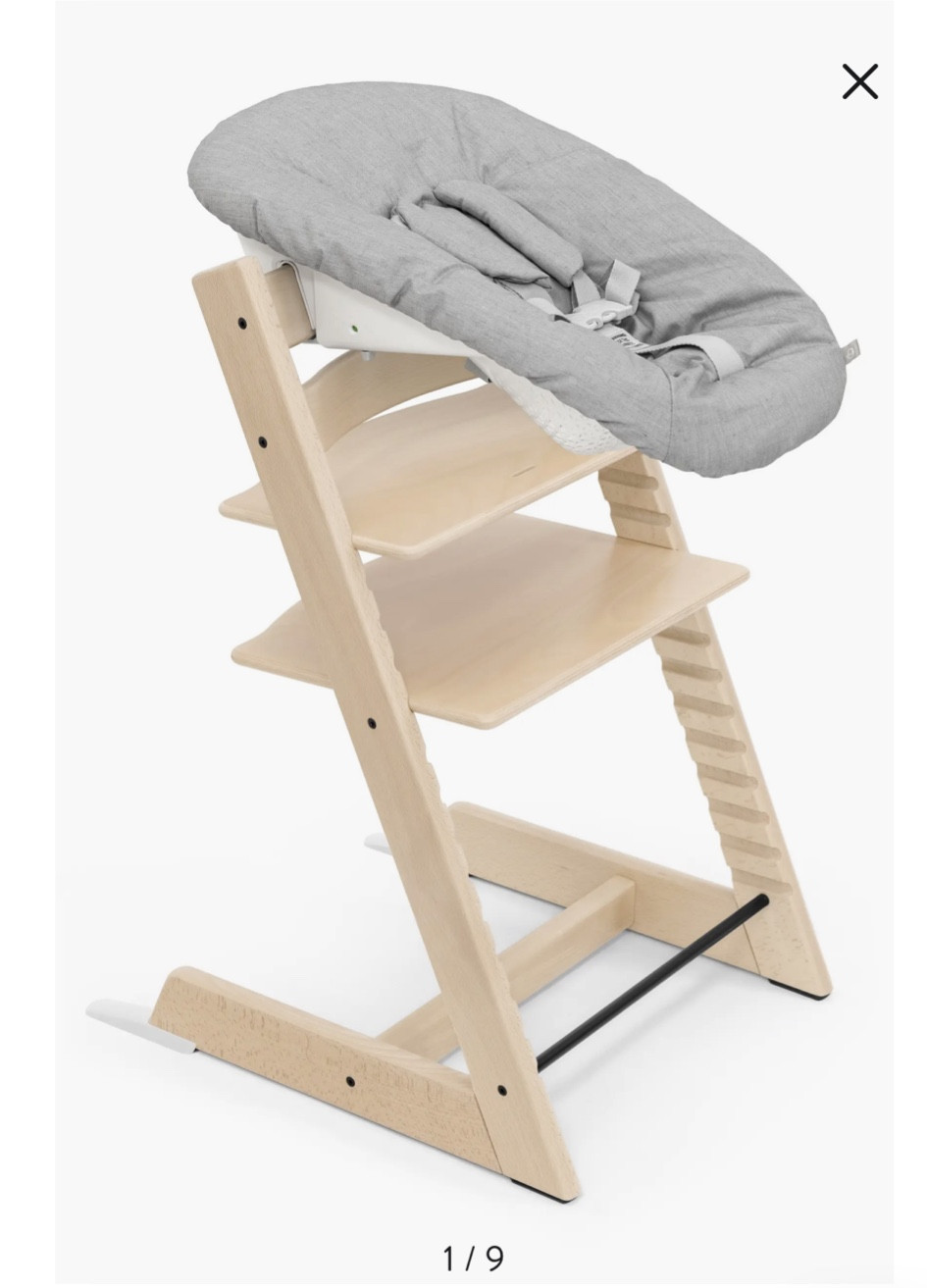 What I bought from the Nordstrom anniversary sale 

#LTKBump #LTKBaby #LTKxNSale