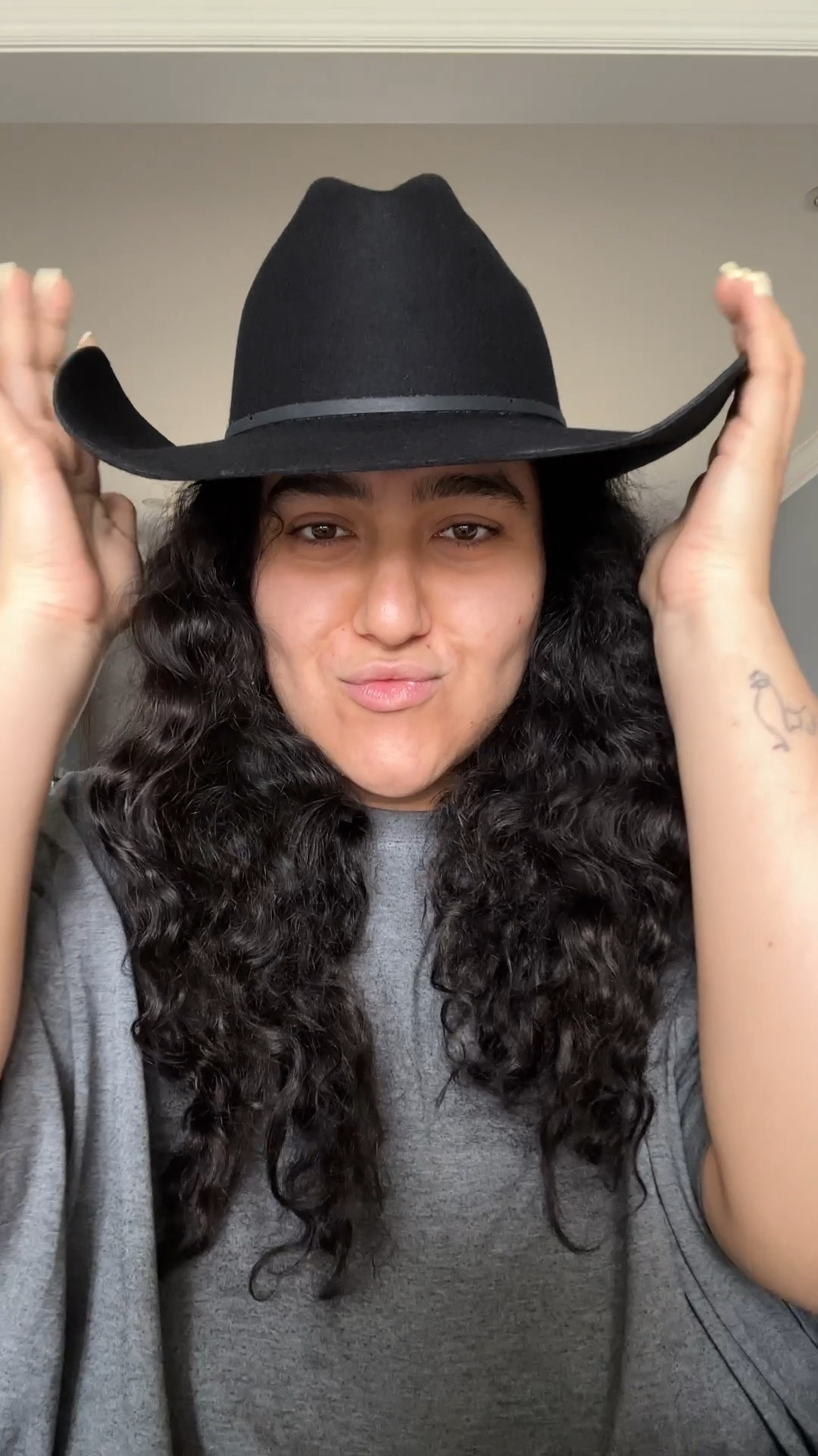 Cowgirl era 🌾🤠

#LTKfestival #LTKcurves #LTKstyletip