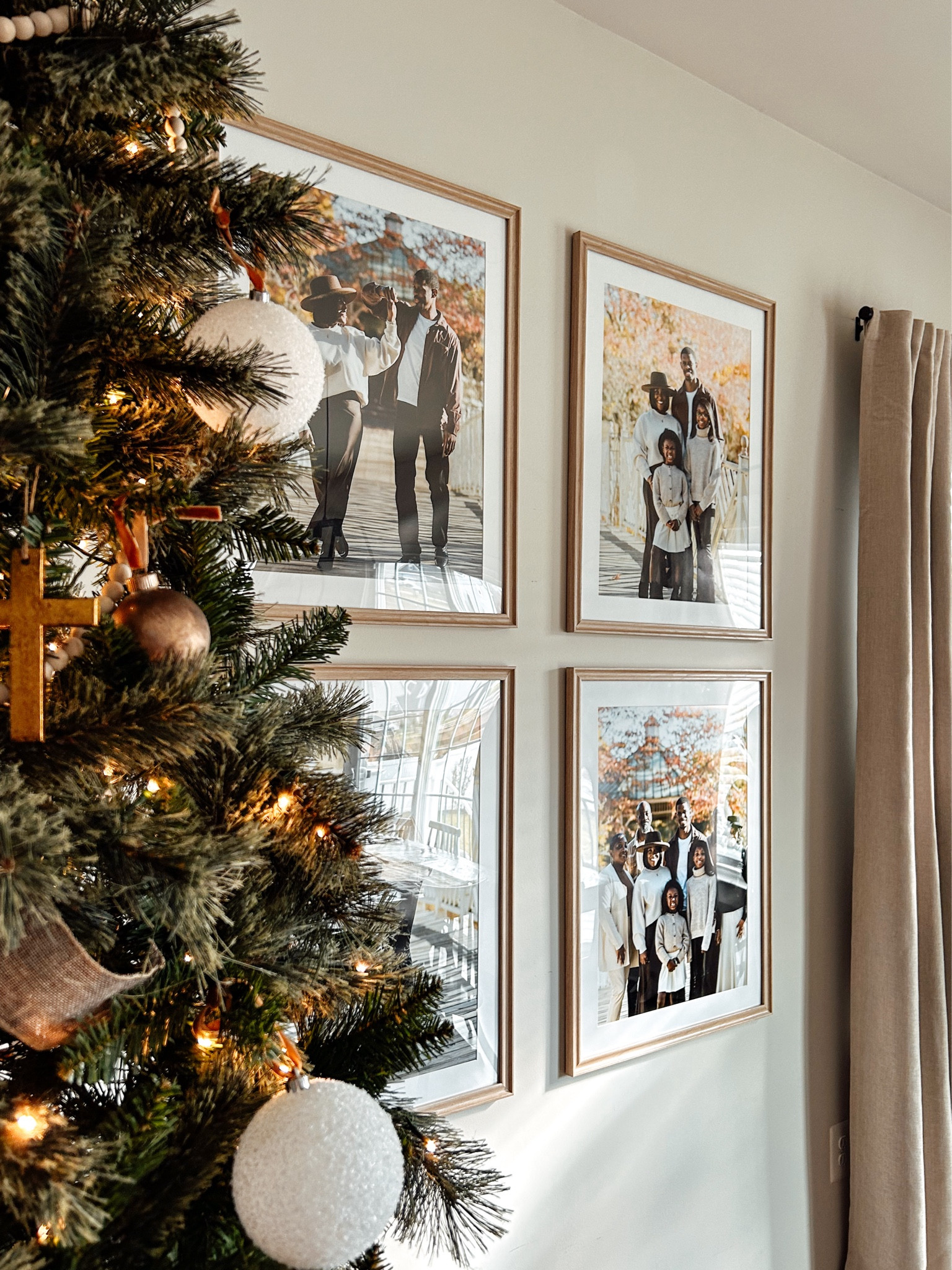 my favorite $21 frames 🎯✨