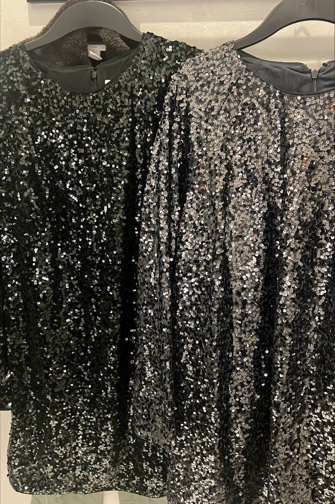 Holiday dress
Holiday dresses 
Holiday cocktail
Festive holiday dresses
Cocktail dresses
Winter cocktail dress
Sequin dress
Holiday party dress

#LTKparties #LTKHoliday #LTKfindsunder100