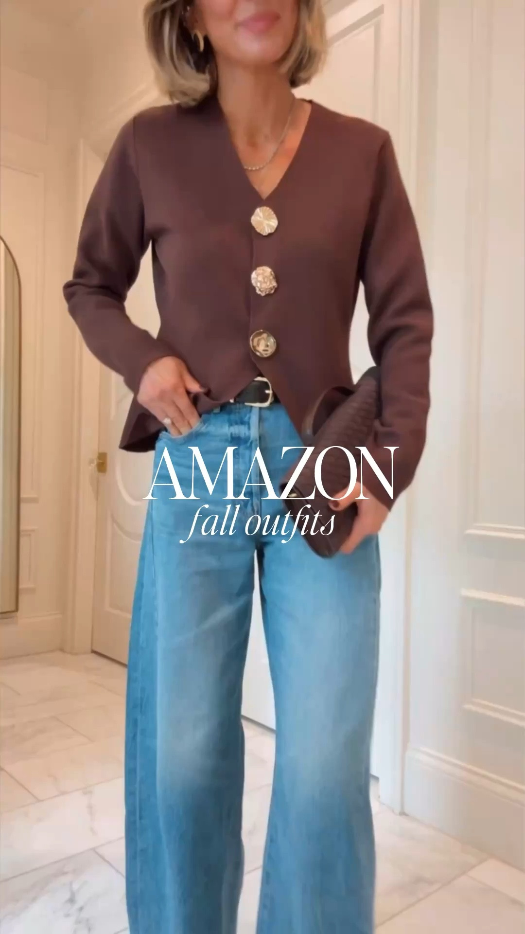 Amazon fall outfits, winter fits, holiday outfits 

#LTKHoliday #LTKFindsUnder50 #LTKFindsUnder100