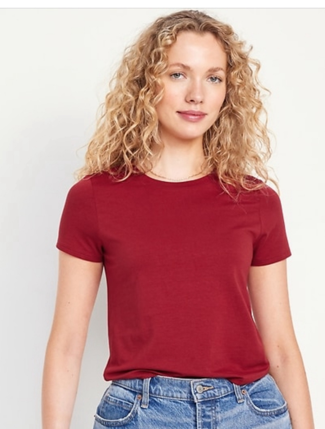 Cordovan colorway at Old Navy 

#LTKFindsUnder50 #LTKStyleTip #LTKSaleAlert