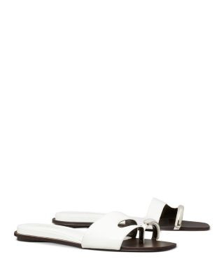 Women's Pierced Slides | Bloomingdale's (US)